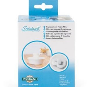 Petsafe Drinkwell Avalon Filtteri