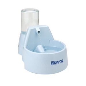Petsafe Drinkwell Juoma-Automaatti Big Dog