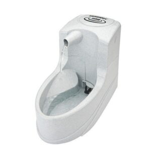 Petsafe Drinkwell Juoma-Automaatti Mini