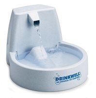 Petsafe Drinkwell Original Juoma-Automaatti