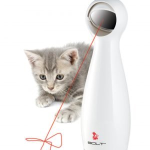 Petsafe Frolicat Bolt Laservalo