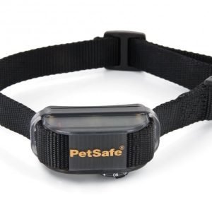 Petsafe Haukunestopanta Vibra