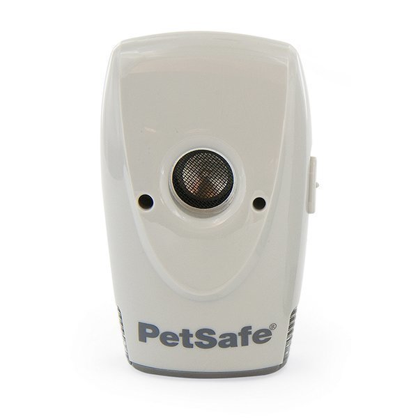 Petsafe Indoor -haukunestolaite Sisätilaan 1 Kpl