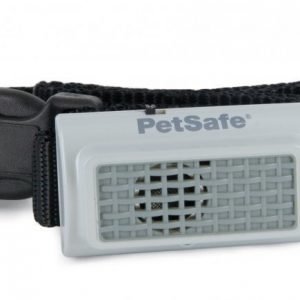 Petsafe Light Ultraääni Haukunestopanta