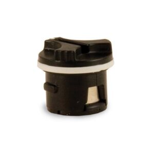 Petsafe Paristo Rfa-188