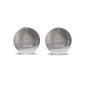 Petsafe Paristo Rfa-35-11