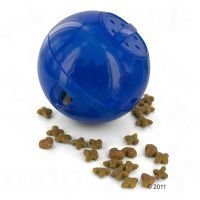 Petsafe SlimCat -herkkupallo - säästöpakkaus: 2 kpl