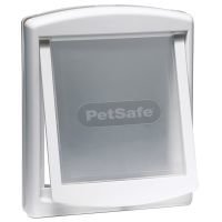 Petsafe Staywell 740 + 760 -koiranluukku - tyyppi 740 - 35