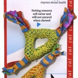 Petstages Dental Health Chews 2st