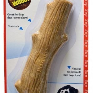 Petstages Durable Stick