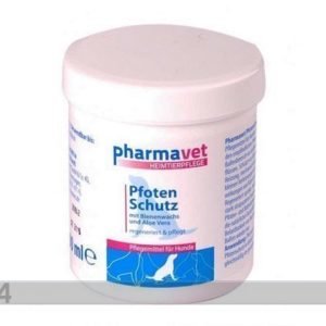 Pharmavet Koiran Tassuvoide Pharmavet 100 Ml