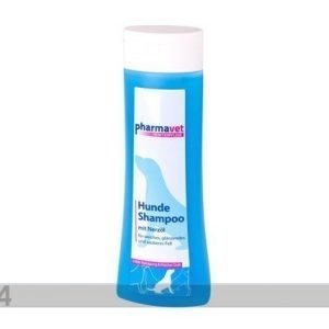 Pharmavet Koirashampoo Pharmavet 300 Ml