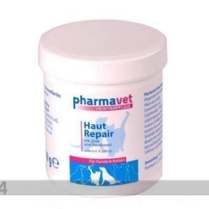 Pharmavet Lemmikkieläimen Ihonhoitovoide Pharmavet 100 Ml