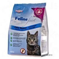 Porta 21 Feline Finest Cats Heaven - 2 kg