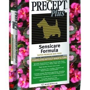 Precept Plus Canine Sensicare 12 Kg