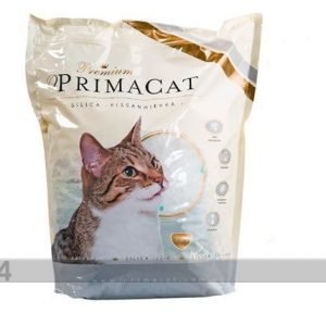 Premium Primacat Ppc Silica Hiekka 3