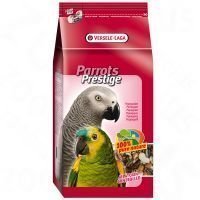 Prestige Parrot - 3 kg