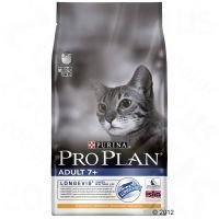 Pro Plan Adult 7+ Rich in Chicken - 1