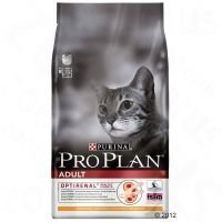 Pro Plan Adult Rich in Chicken - 10 kg