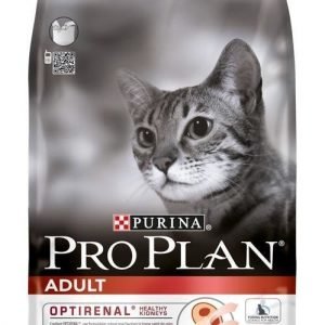 Pro Plan Cat Adult Light 1