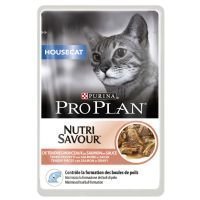 Pro Plan Housecat 6 x 85 g - Housecat