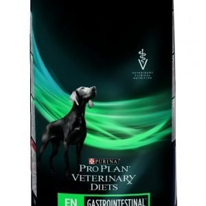 Pro Plan Veterinary Diets Canine En Gatrointestinal 12kg