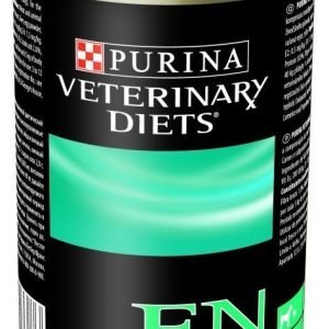 Pro Plan Veterinary Diets Canine En Mousse Gastrointestinal 12x400 G