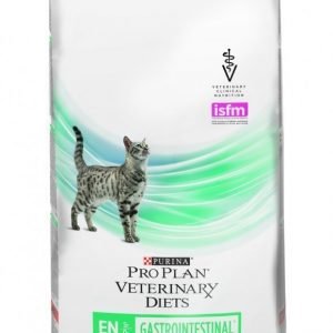 Pro Plan Veterinary Diets Feline Gastrointestinal 5kg
