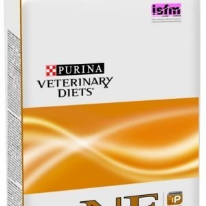 Pro Plan Veterinary Diets Pro Plan Veterinary Diet Feline Nf Renal Function 5kg