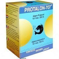 Protalon - 20 ml