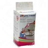 Puppy Trainer Pads - suuri