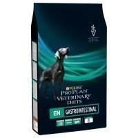 Purina Veterinary Diets - EN - säästöpakkaus: 2 x 12 kg