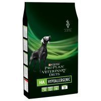 Purina Veterinary Diets - HA - 11 kg