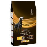 Purina Veterinary Diets - JM - säästöpakkaus: 2 x 12 kg