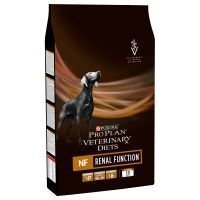 Purina Veterinary Diets - NF - säästöpakkaus: 2 x 12 kg