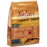 Purizon Adult Chicken & Fish - 2 kg