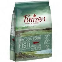 Purizon Adult Fish - 2 kg