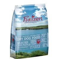 Purizon Puppy - 2 kg