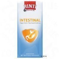 RINTI Canine Intestinal - 12 kg