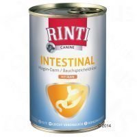 RINTI Canine Intestinal