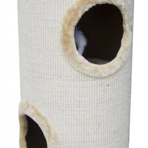 Raapimistyyny Beige 70 Cm