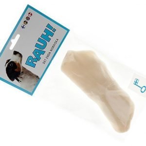 Rauh! Cow Bone Small 15 Cm