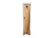 Rauh! Moose Bone Large 40 Cm