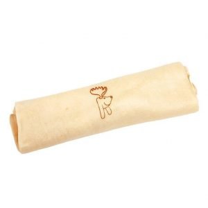 Rauh! Moose Bone Medium 25 Cm