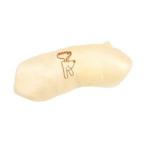 Rauh! Rauh Moose Bone Small 15 Cm