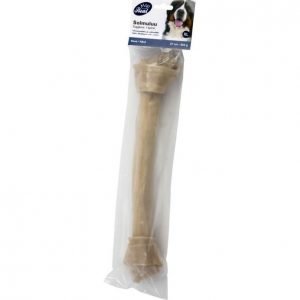 Real Dog Solmuluu 37 Cm 250 G