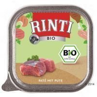 Rinti Bio -rasiat