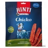 Rinti Chicko - ankka (250 g)