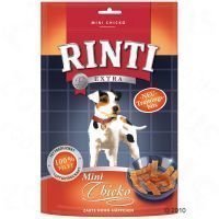 Rinti Extra Chicko Mini - 225 g