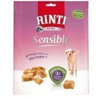 Rinti Sensible Snacks